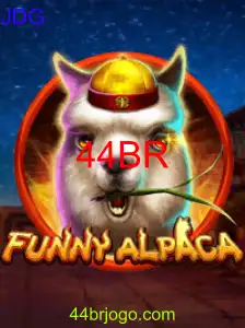 Descubra o Jogo Inovador FunnyAlpaca: Regras, Introdução e Eventos Atuais