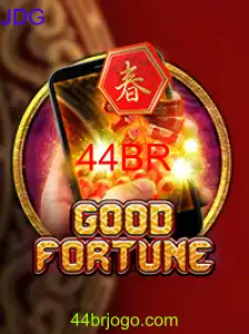 GoodFortuneM: Introdução e Regras Detalhadas