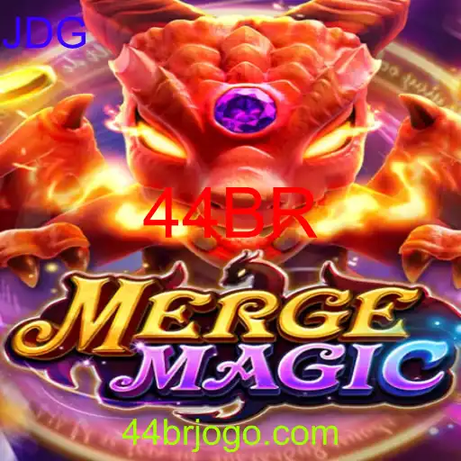 MERGEMAGIC
